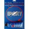 Solarez  Ding Repair 2oz