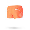 35107.150585.391  - Mystic Damen Boardshorts "Grind" mango