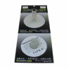 Fixmykite Self Stick Valve "Naish Octopus"