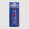 Solarez  Ding Repair 2oz