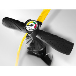 KZPUMP2  - Core Pump 2.0 L