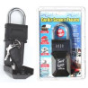 Surf Lock Schlüsselsafe Surf Lock Schlüsselsafe