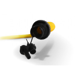 KZPUMP2  - Core Pump 2.0 L