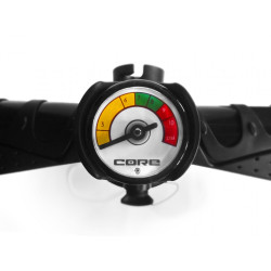 KZPUMP2  - Core Pump 2.0 L