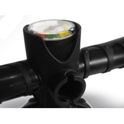 KZPUMP2  - Core Pump 2.0 L