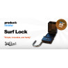 Surf Lock Schlüsselsafe Surf Lock Schlüsselsafe