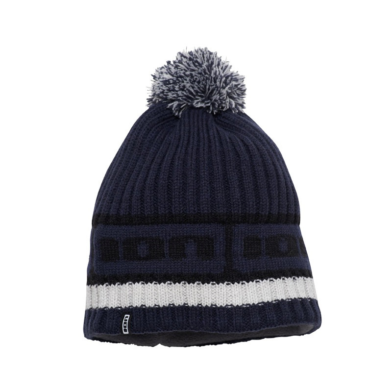 ION Mütze Knut nine iron