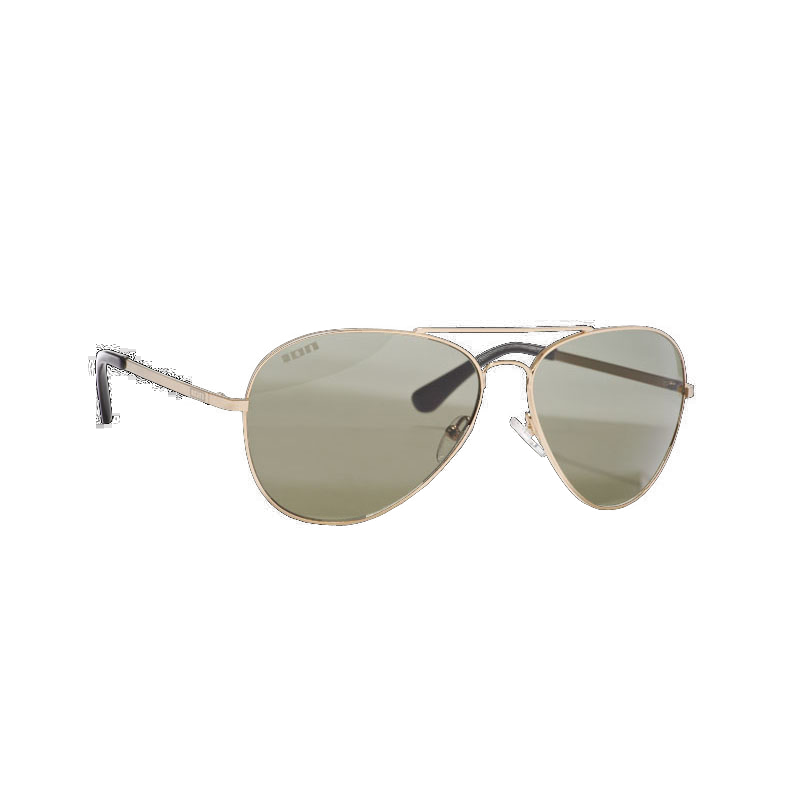 ION Sonnenbrille Razor gold