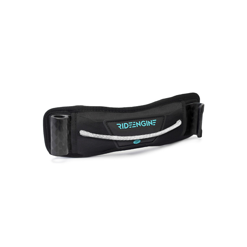 Ride Engine Carbon Slider Bar