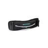 Ride Engine Carbon Slider Bar