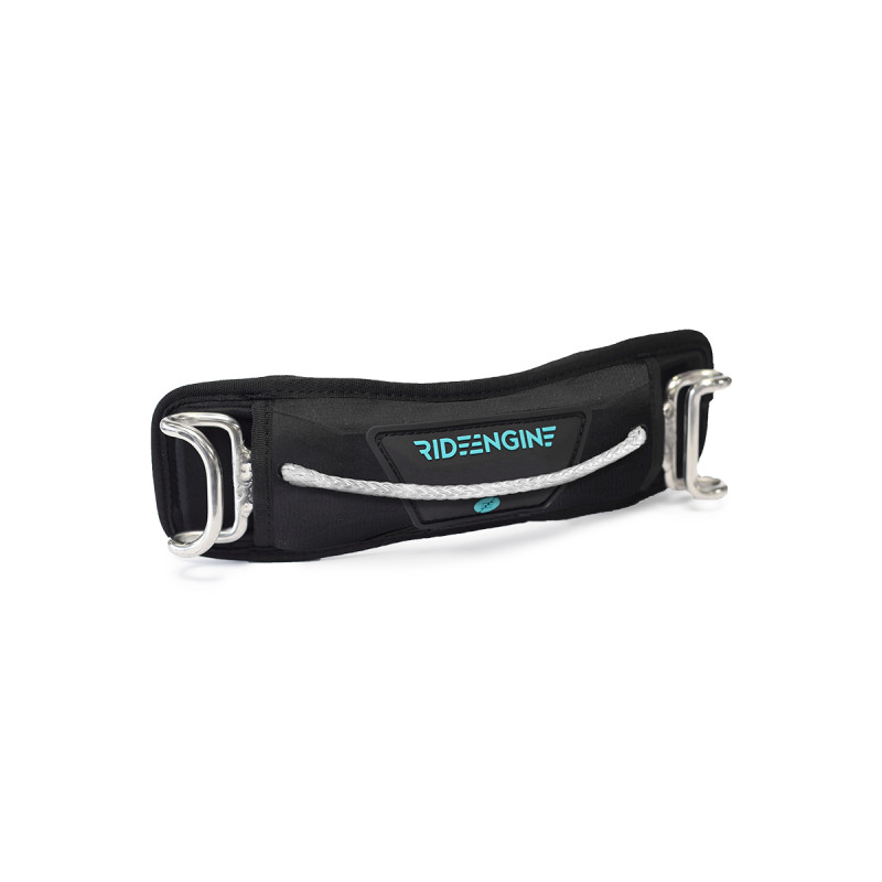 Ride Engine Metal Sliding Bar