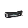 Ride Engine Metal Sliding Bar