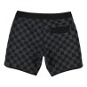 Mystic Stamp 18" Boardshort Caviar