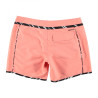 Mystic Lagoon Boardshort Faded Coral
