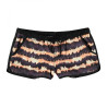 Mystic Morea Boardshort Faded Coral