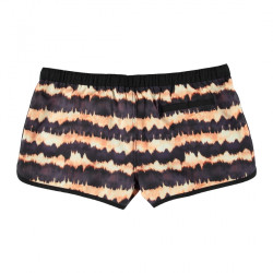 Mystic Morea Boardshort Faded Coral