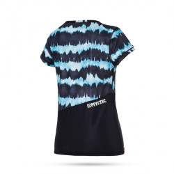 35001.170300  - Mystic Dazzled S/S Quickdry Mint