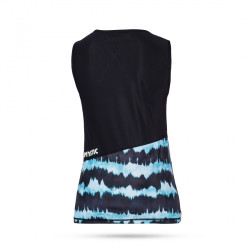 35001.170301  - Mystic Dazzled Tanktop Quickdry Mint