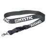 35011.140230  - Mystic Mystic Keychain Big Black