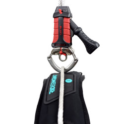 Slingshot Talon Guardian