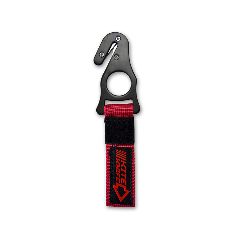 Ride Engine Ride Engine Kite Knife