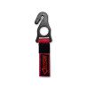 Ride Engine Ride Engine Kite Knife