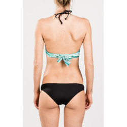 35109.180557.659  - Mystic Jalou Bikini Seaflow Green