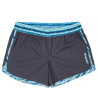 35107.180566.808  - Mystic Mirth Boardshort Rock Grey