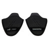 35409.180163  - Mystic Earpads Helmet Black