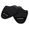 35409.180163  - Mystic Earpads Helmet Black