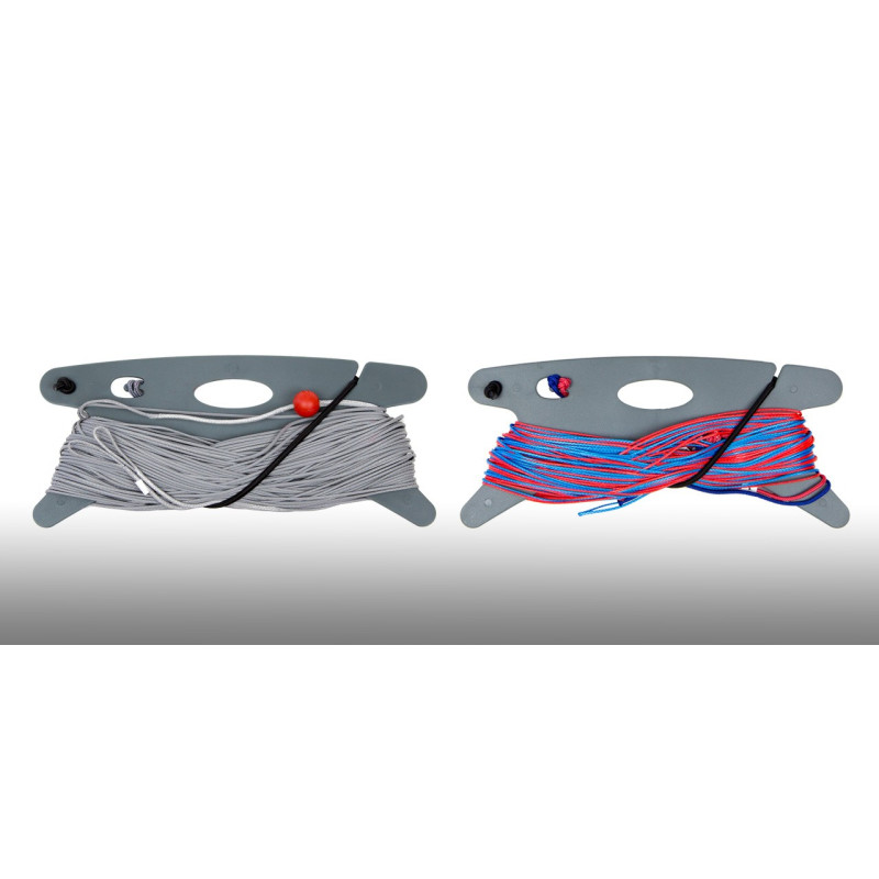 Ozone LINES Kitesurf