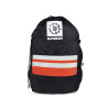 Slingshot Kite Compression Bag - Large