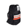 Slingshot Kite Compression Bag - Large
