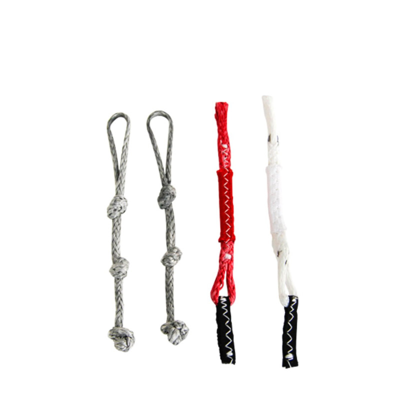 Slingshot Standard Line Pigtails Kit
