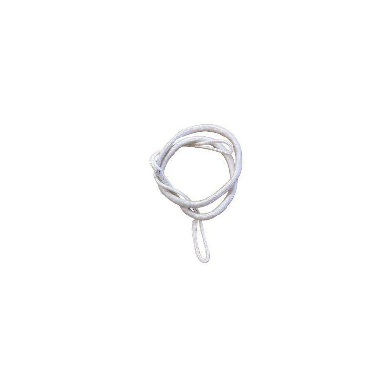 107902  - Slingshot CSS Bungee