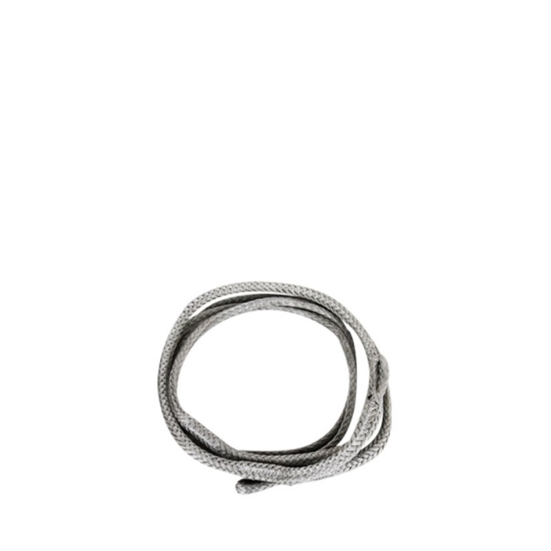 Slingshot Guardian Comp Stick Depower Trim Rope