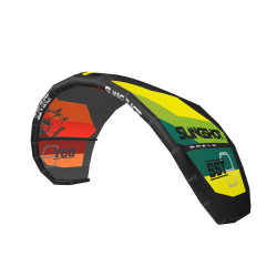 Tubekites