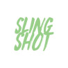 Slingshot Women's Mojito Tee M