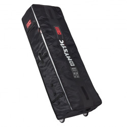 Gearbags mit Rädern