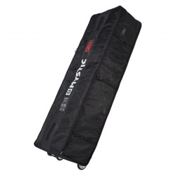 Mystic Gearbox Square Boardbag