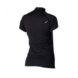 35001.140080.900  - Mystic Bipoly Thermo Vest SS woman