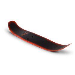 Foil Sport