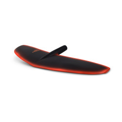 Foil Sport