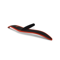 Foil Sport