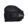 Mystic Diva Waist Harness Women Navy/Lime