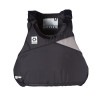35005.150550  - Mystic Star Floatation Vest Zipfree Black