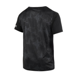 35401.190162.900  - Mystic Majestic S/S Rashvest Loosefit black