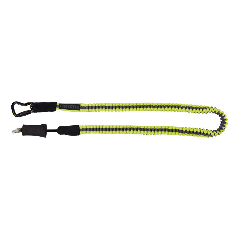 Mystic Kite HP Leash Long Lime