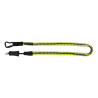 Mystic Kite HP Leash Long Lime