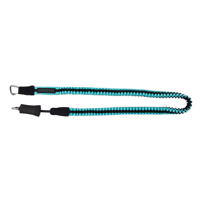 Mystic Kite Safety Leash Long Mint Mystic Kite Safety Leash Long Mint